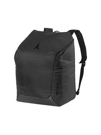 ATOMIC | Mochila para botas y casco | 